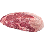 METRO Chef Tapa ternera al vacio precio kg