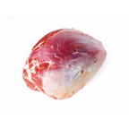 METRO Chef Babilla ternera al vacio precio kg