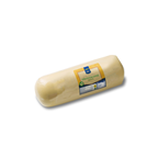 makro Chef queso provolone dulce D.O.P. 1 Kg