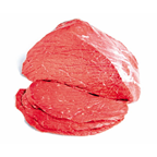 makro Chef Filete añojo 1ºb 10ud al vacio precio kg