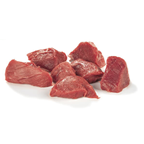 makro Chef Ragout añojo al vacio precio kg