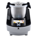 Masterpro robot de cocina