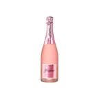 Freixenet cava Carta Nevada rosé botella 75cl
