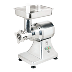METRO PROFESSIONAL Picadora de carne 550 W GMG1100