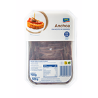 aro anchoa 500 gne (700 g)