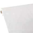 makro PROFESSIONAL Mantel soft blanco 25x1,8m 4 unidades