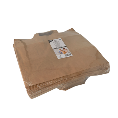 cuidadosamente referir milla nautica Papstar Bolsa papel bio con asa 27x32x21,5cm 8 paquetes 50 unidades | Makro cuidadosamente referir milla nautica Papstar Bolsa papel bio con asa 27x32x21,5cm 8 paquetes 50 unidades | Makro