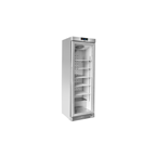 METRO PROFESSIONAL Congelador puerta central 240L GSC240N