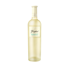 FREIXENET Vino blanco selección especial botella 75cl