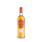 THE GLEN GRANT whisky malta arboralis botella 70 cl Alc. 40% vol.