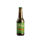 1906 cerveza negra Iris red ale 33cl caja 6 botellas