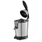 MYWAVE exprimidor con palanca de mano 600 w