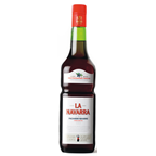 La Navarra pacharán botella 1L