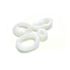 Tira de potón elaborado FAO87. Venta por cajas de 4kg aprox.