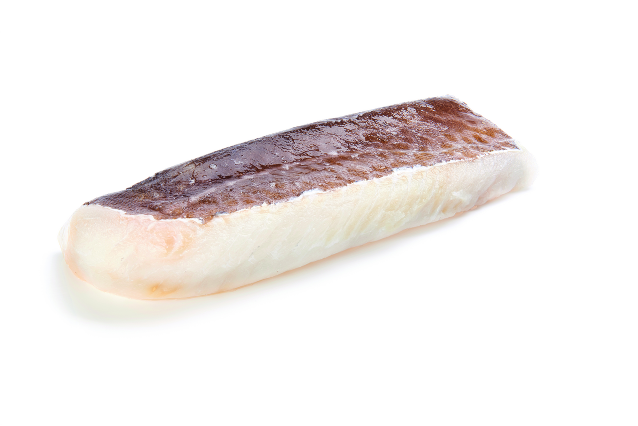 Bacalao elaborado en filete 200-400g FAO27/51
