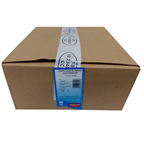 Carrillada cer c/h iqf cng dy