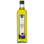 METRO Chef Preparado de aceite de oliva virgen extra con trufa, frasco 750ml
