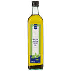 METRO Chef Preparado de aceite de oliva virgen extra con albahaca, frasco 750ml