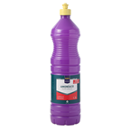 makro PROFESSIONAL Amoniaco perfumado garrafa 1,5 L