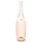 Fleurs De Prairie vino rosado cotes de provence botella 75cl