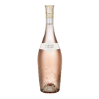 Fleurs De Prairie vino rosado cotes de provence botella 1,5l