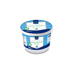 makro Chef queso mascarpone 36% materia grasa cubo 500 g