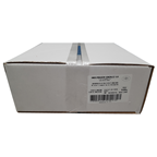 Contramuslo de pollo congelado sin hueso ni piel