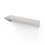 KREA PROFESSIONAL estante mural soldado WMS10840200