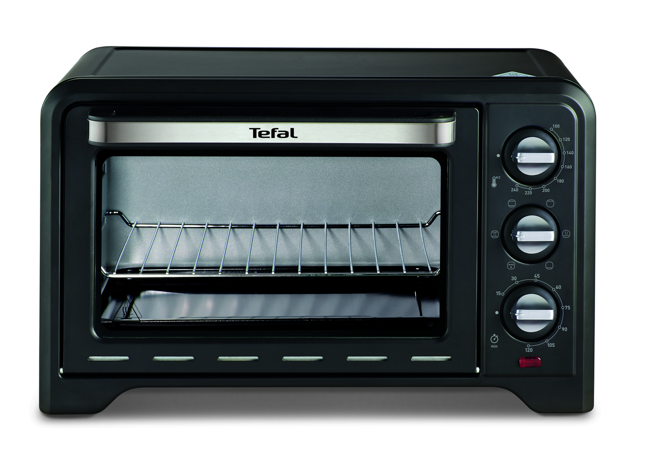 TEFAL Minihorno 19 L OF4448 | Makro