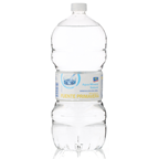 aro agua pet 1,5L contiene 6 unidades