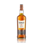 Dewar's White Label whisky escocés 12 años botella 70cl Alc. 43% vol.