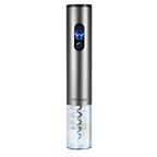 MYWAVE abrebotellas eléctrico