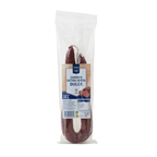 makro Chef chorizo sarta extra 280g