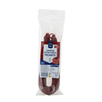 makro Chef chorizo sarta extra picante 280g