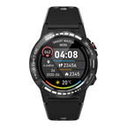 PRIXTON Smartwatch GPS SW37