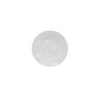 aro plato taza expreso9cl contiene 6 unidades