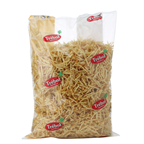 Trébol patatas paja 1kg