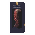 METRO Premium pulpo cocido tradicional 1 pata 220g