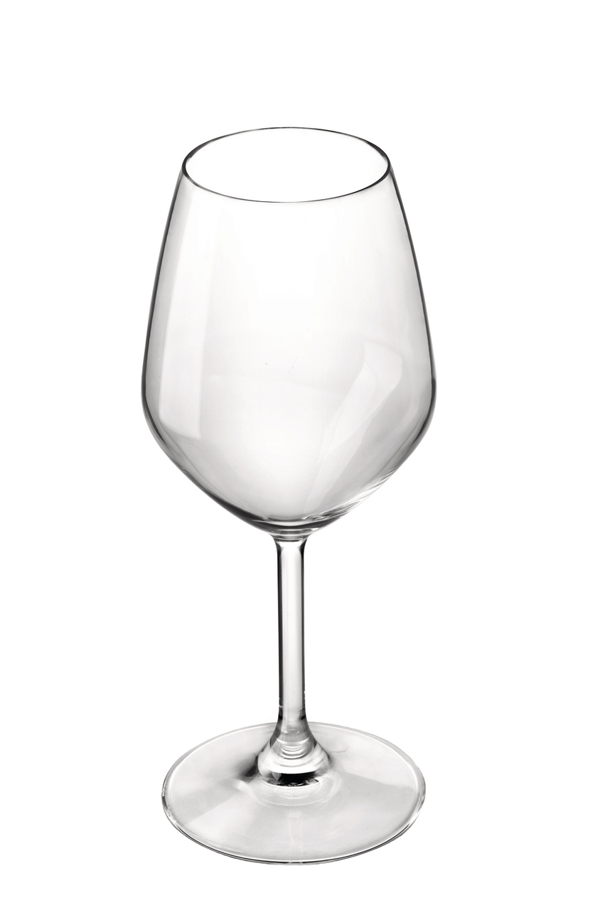 METRO PROFESSIONAL copa vino lena 53 cl contiene 6 unidades