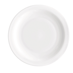 Makro Professional plato hondo opal 23cm