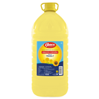 ABACO aceite girasol 5L