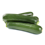Calabacin segunda caja 5 kg