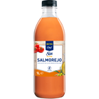 METRO Chef salmorejo pet 1L