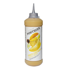 PONTHIER coulis de fruta exótica 500 g congelado