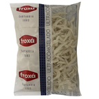 FROXA chanquete enharinado bolsa 500 gr congelado