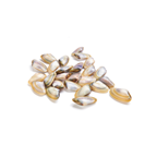 Coquina 300-350 pzs/Kg