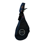 PRADO BELLO premium paleta bellota iberico pieza 4,5 - 5 kg