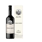 Emilio Moro vino tinto Ribera de Duero botella 1,5 L