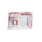 METRO Chef chuletón vaca 1/2 pieza al vacío