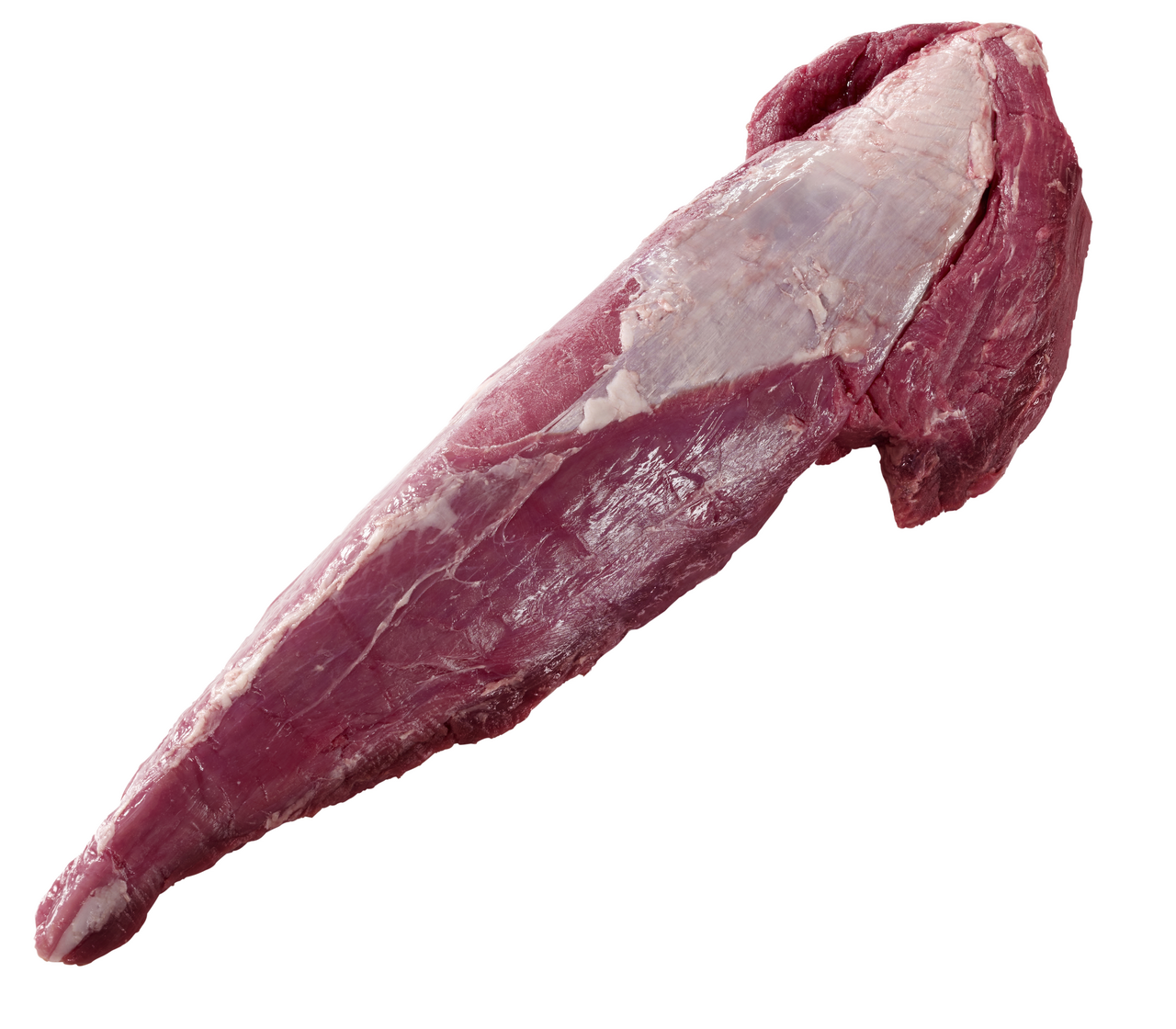 METRO Chef Solomillo vaca +3,2 Kg al vacío